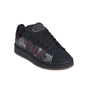 Adidas Disney Villains Campus 00s Shoes
