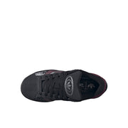 Adidas Disney Villains Campus 00s Shoes