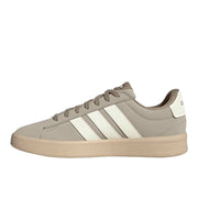 Grand Court 3.0 Shoes