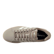Grand Court 3.0 Shoes