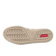 Grand Court 3.0 Shoes