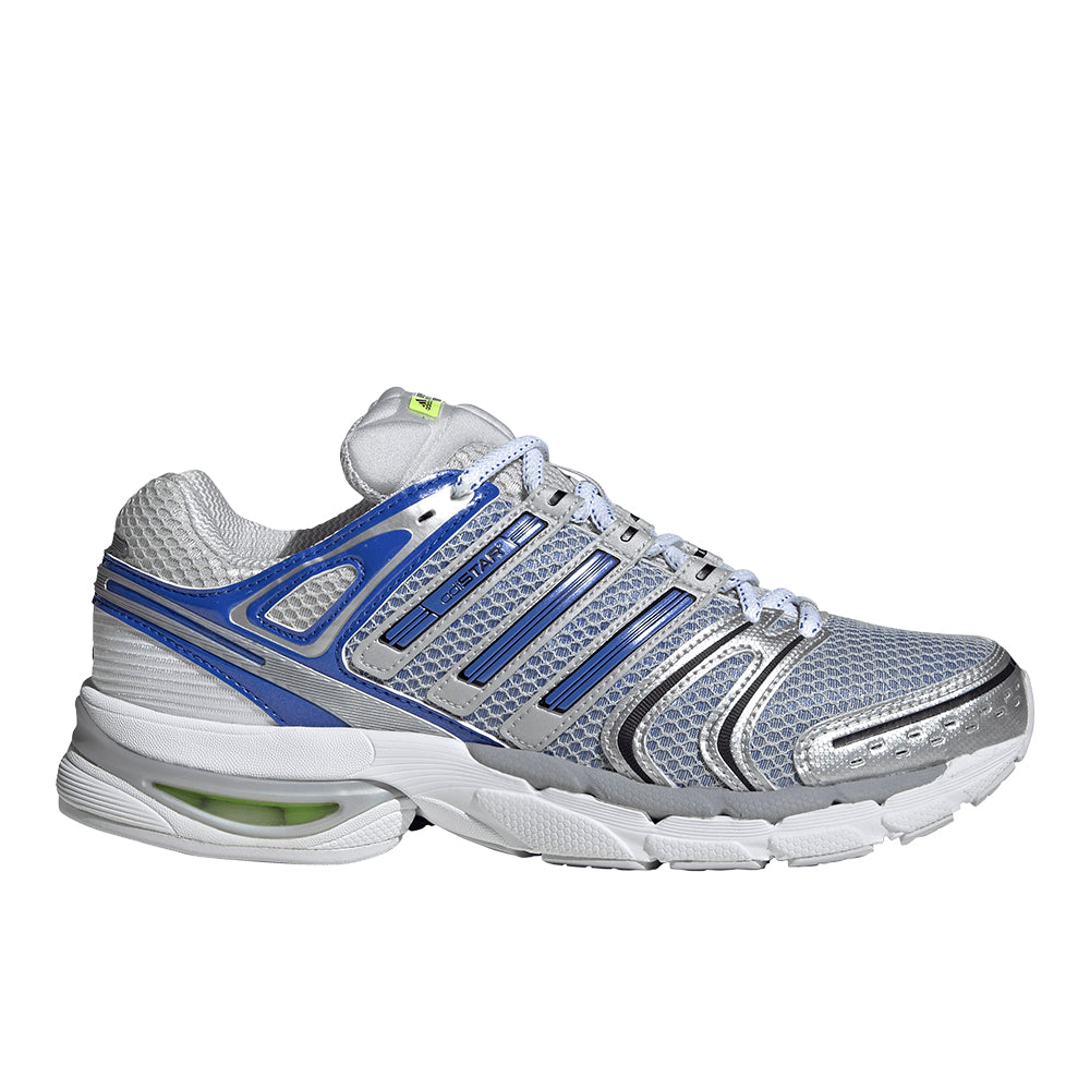 Adistar Control 5 Shoes