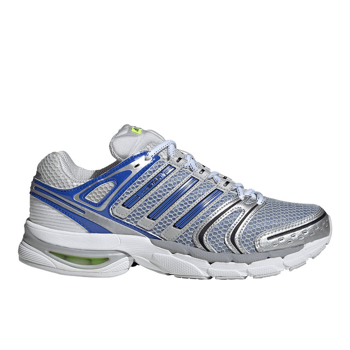 Adistar Control 5 Shoes