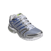 Adistar Control 5 Shoes