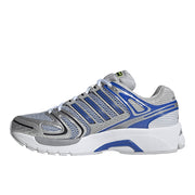 Adistar Control 5 Shoes