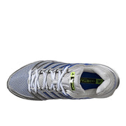 Adistar Control 5 Shoes