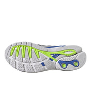 Adistar Control 5 Shoes