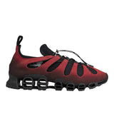 Adidas Megaride by Avavav Shoes