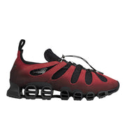 Adidas Megaride by Avavav Shoes