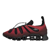 Adidas Megaride by Avavav Shoes