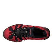 Adidas Megaride by Avavav Shoes