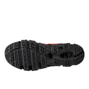 Adidas Megaride by Avavav Shoes