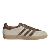 Gazelle Indoor Shoes