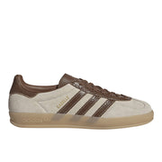 Gazelle Indoor Shoes