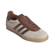 Gazelle Indoor Shoes