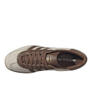 Gazelle Indoor Shoes