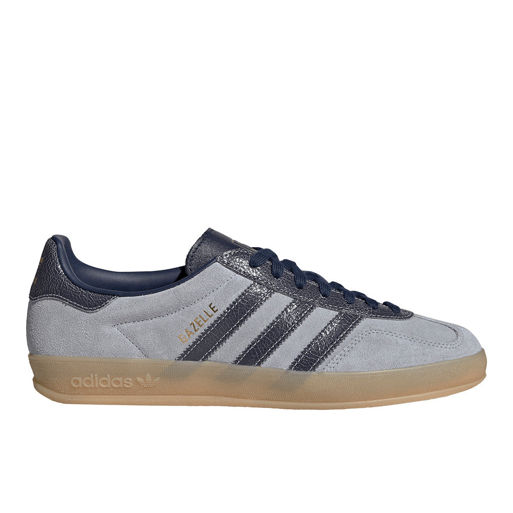 Gazelle Indoor Shoes