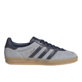 Gazelle Indoor Shoes