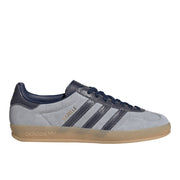 Gazelle Indoor Shoes