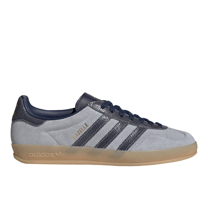 Gazelle Indoor Shoes