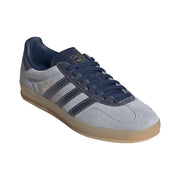 Gazelle Indoor Shoes
