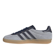 Gazelle Indoor Shoes