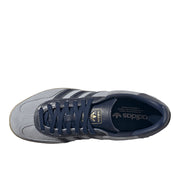 Gazelle Indoor Shoes