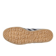 Gazelle Indoor Shoes