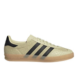 Gazelle Indoor Shoes