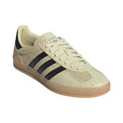Gazelle Indoor Shoes