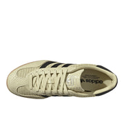 Gazelle Indoor Shoes