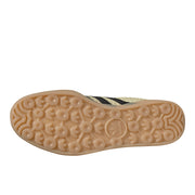 Gazelle Indoor Shoes