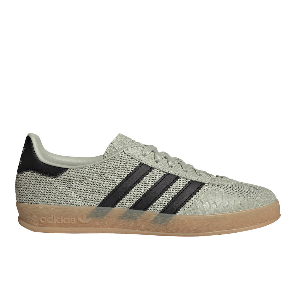 Gazelle Indoor Shoes