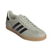 Gazelle Indoor Shoes