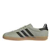 Gazelle Indoor Shoes