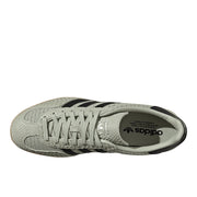 Gazelle Indoor Shoes
