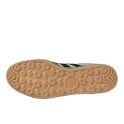 Gazelle Indoor Shoes