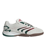 Predator Sala Shoes