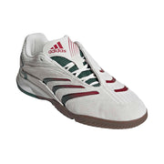 Predator Sala Shoes
