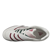 Predator Sala Shoes