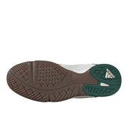Predator Sala Shoes