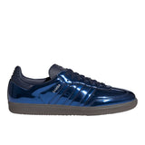 Samba OG Shoes