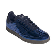 Samba OG Shoes