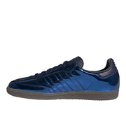Samba OG Shoes