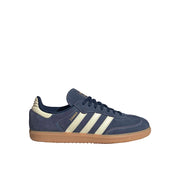 Samba OG Shoes