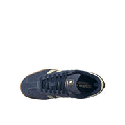 Samba OG Shoes