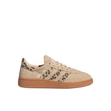 Handball Spezial Shoes