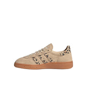 Handball Spezial Shoes