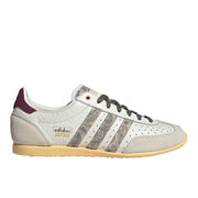 Japan Shoes