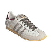 Japan Shoes
